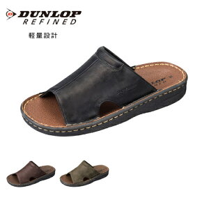 T_ Y 傫TCYΉ wbvT_ RtH[gT_ _bv t@Ch DCS605 y ₷ {xg Vv I[V[Y ubN uE J[L L