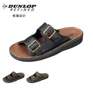 T_ Y 傫TCYΉ wbvT_ RtH[gT_ _bv t@Ch Y DCS606 yʐ݌v ₷ {xg }WbNe[v 傫J Vv L