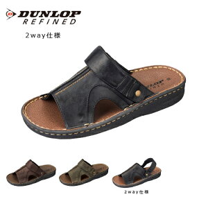 T_ Y 2WAY^Cv obNxg T_ wbvT_ RtH[gT_ _bv t@Ch Y DCS607 yʐ݌v ₷ {xg Vv I[V[Y 