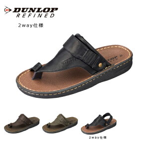 T_ Y 2WAY^Cv obNxg T_ wbvT_ RtH[gT_ wt _bv t@Ch Y DCS608 yʐ݌v Vv I[V[Y ubN uE