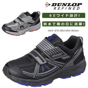 jOV[Y  J̓ C h V[Y h Xj[J[ L b 6E JbvC\[ Y Xj[J[ }WbNe[v WMO EH[LO _bv t@C