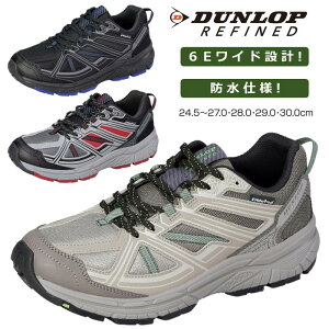 jOV[Y  J̓ C h V[Y h Xj[J[ L b 6E JbvC\[ Y Xj[J[ ЂC WMO EH[LO _bv t@Ch DM2005 