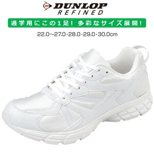 y1190`5015%OFFN[|z jOV[Y Y jO Xj[J[  Xj[J[ Y Xj[J[ L Ch ЂC X|[c WMO V[Y 4E _bv 