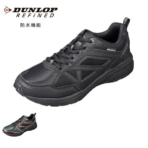 jOV[Y  J̓ DM2017 ЂC V[Y h Xj[J[ L b Y Xj[J[ X|[c WMO LOTCY 4E _bv t@Ch EH[LO R 