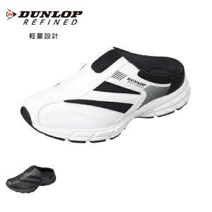 YV[Y  C Xb| Xj[J[ L b Ȑ  bNX y Ɩ X|[c ItBX ɂ EȒP y 㗚 a@ ֗ 4E _