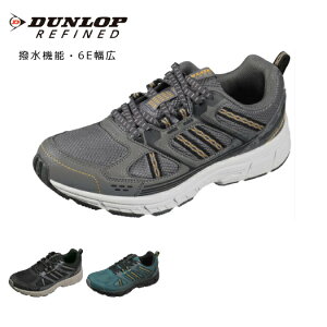 y114ߑO8܂8%OFFN[|z Y jO WMO V[Y Xj[J[ C  L 6E Ch b Ђ _bv t@Ch DM2022 [Jbg