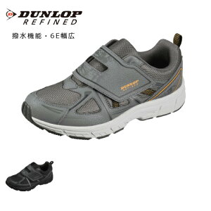 y122ߑO8܂8%OFFN[|z Y jO WMO V[Y Xj[J[ C  L 6E Ch b ʃt@Xi[ }WbN^Cv _bv t@Ch DM2023 [Jbg