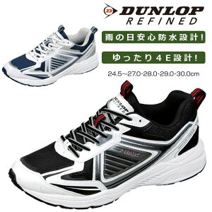 jOV[Y Y  J̓ C h V[Y h Xj[J[ L b JbvC\[ Y Xj[J[ ЂC X|[c WMO V[Y 4E _bv t@C