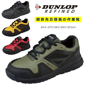 y1112415%OFFN[|z SC Xj[J[ Y |Sc Z[teB[V[Y [Jbg L 4e _bv t@Ch DS0201 y JbvC\[ Pxˍ 