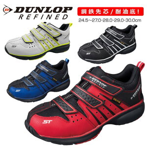SC Xj[J[ Y |Sc Z[teB[V[Y _bv t@Ch DS3020 y JbvC\[ ϖ \[ ƌC j 傫TCY Ή Ɨp [N i h