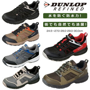 gbLOV[Y Y EH[LOV[Y  J̓ C h V[Y AEghA JWAV[Y EH[LO Xj[J[ L Ch Y Xj[J[ ЂC 4E 