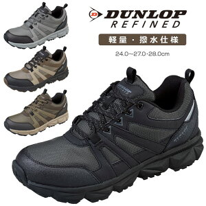 y122ߑO8܂8%OFFN[|z gbLOV[Y Y 4e Xj[J[ gC EH[LOV[Y JWAV[Y _bv t@Ch DU6003 y L Ch @