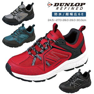 y1211ߑO8܂10%OFFN[|z gbLOV[Y Y h Xj[J[ gC [Jbg JWAV[Y _bv t@Ch DU6004 ʋC h@\ L 6e Ch