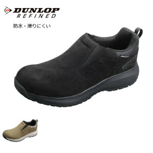 y1112415%OFFN[|z EH[LOV[Y Y 4e hXj[J[ ϊ ϖ ɂ J̓ C JWA L ϖՐ\[ JbvC\[ O\Ȓ~