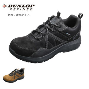 gbLOV[Y  Y EH[LOV[Y hXj[J[ _bv t@Ch DU6014 R AEghA JWA V[Y C y L4E ˍ JbvC\[ 