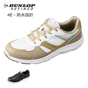 �y15%OFF�N�[�|���Ώ�8/3 08:00�܂Łz �E�H�[�L���O�V���[�Y ���f�B�[�X �y�� �h�� �X�j�[�J�[ 4e �O������ �J�W���A���V���[�Y �_�����b�v ���t�@�C���h OF0012 �X�g���b�`�f�� �Ђ��C �w�l�C �t