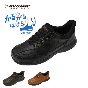 EH[LOV[Y Y Xj[J[ L 4e Ch JWAV[Y ЂC _bv t@Ch DC1019 ܂ܗ C[W[tBbNXJE^[ y Ռz i