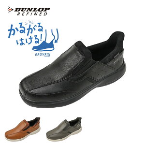 EH[LOV[Y Y Xj[J[ L 4e Ch JWAV[Y Xb| _bv t@Ch DC1021 ܂ܗ C[W[tBbNXJE^[ y Ռz 