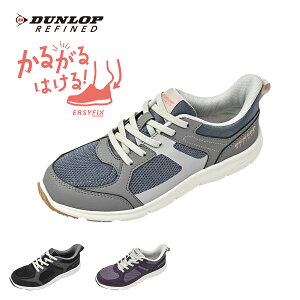 y1112415%OFFN[|z EH[LOV[Y fB[X Xj[J[ L 4e Ch JWAV[Y ЂC _bv t@Ch DC1512 ܂ܗ C[W[tB