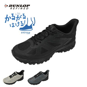 EH[LOV[Y Y Xj[J[ L 4e Ch JWAV[Y ЂC _bv t@Ch DM2025 ܂ܗ C[W[tBbNXJE^[ y ʋC ˍ 