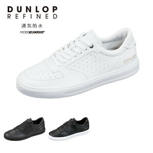 R[gV[Y  J̓ C h V[Y h Xj[J[ Y Xj[J[ ЂC ʋC h X^CbV 2E _bv t@Ch DA7001 h J̓ IXX CX[ 