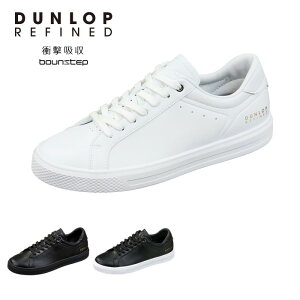 y1112415%OFFN[|z R[gV[Y JWA V[Y R[g Xj[J[ Y Xj[J[ ЂC X^CbV 2E _bv t@Ch DA7002 EH[LO oE