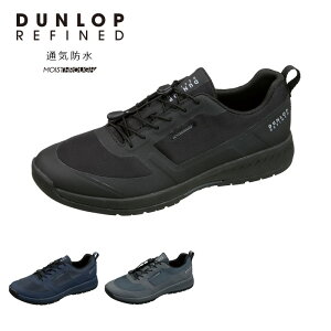 AEghAV[Y  J̓ C h V[Y h Xj[J[ Y Xj[J[ CR΂Ȃdl X^CbV 2E _bv t@Ch DA7003 ʋCh CX[ TCN