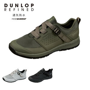 AEghAV[Y  J̓ C h V[Y h Xj[J[ Y Xj[J[ CR΂Ȃdl X^CbV 2E _bv t@Ch DA7004 ʋCh CX[ TCN