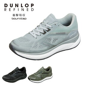 EH[LOV[Y  JWAV[Y EH[LO Xj[J[ Y Xj[J[ ЂC 4E _bv t@Ch DA7005 Ռ𐄐i͂ɕϊ oEXebv Ђɂ