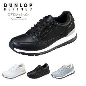 y112523:59܂15%OFFN[|z Xj[J[ Y GA\[ EH[LOV[Y GANbV JWAV[Y _bv t@Ch DA7011 y NbV GA[