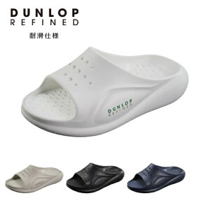 y1119ߑO8܂8%OFFN[|z T_ Y fB[X  Vv _bv t@Ch DA7201 yʐ݌v ɂ ϊ \[ A[`T|[g y܂  