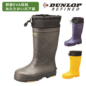 y1112415%OFFN[|z hC Cu[c Xm[u[c EVAC Ou[c EVAu[c Y C ኦn̒ h h g _bv t@Ch BG0811 y 