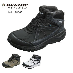 y111623:59܂15%OFFN[|z Y hV[Y J̓ h C hXj[J[ EH[LOV[Y L 6E ~bhJbg JWAV[Y ɂ ЂC _bv