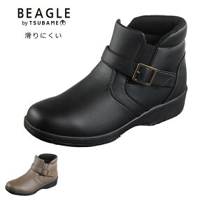 fB[X hu[c Xm[u[c V[g L 5E Ch ɂ r[O BL4501 h sXpCN KX@ Z~bNz\[ Xb| t@Xi[t Xgb` 