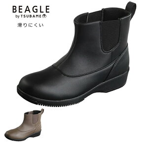 y114ߑO8܂8%OFFN[|z fB[X hu[c Xm[u[c V[g L 5E Ch ɂ r[O BL4502 h sXpCN KX@ Z~bNz\[ Xb