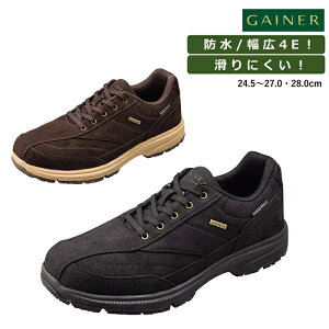 EH[LOV[Y Y Xj[J[ L 4E Ch J̓ ̓ C JWAV[Y QCi[ GN0144 h sXpCN KX@ Z~bNz\[ ЂC t@Xi[t