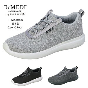 OΉ V[Y ʈË@ C  Xj[J[ fB[X Xgb` EH[LOV[Y L 4E ЂC fB RD0461 y ʋC LтXgb`f ̌si 