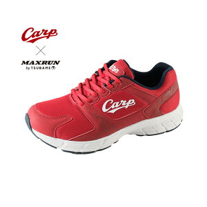 y1112415%OFFN[|z LmJ[vF R{V[Y J[v }bNX C002 MRC002 jOV[Y J[v ObY J[v Xj[J[ X|[cϐObY L 4e 