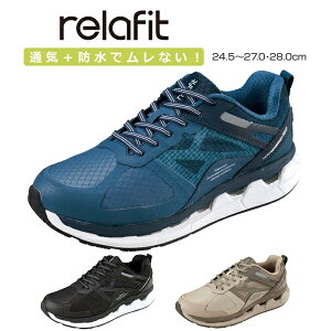 hV[Y Y h Xj[J[ Y y L 4e Ch ʋC RC AEghAV[Y JWAV[Y tBbg RF0101 360° ʋC h@\ ȂʋCh@\ [J