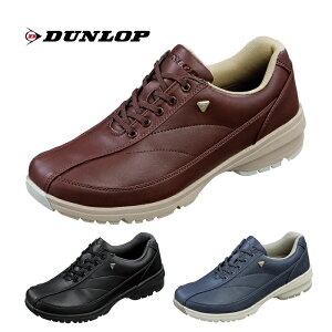 ダンロップ レディーススニーカー 防水の人気商品 通販 価格比較 価格 Com