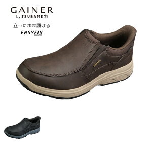 EH[LOV[Y Y 4e g킸ɗ J̓ C h Xj[J[ JWAV[Y L Ռz ւ̕Sy ϖՐ\[ z  RۖhL Xb| RȂ 