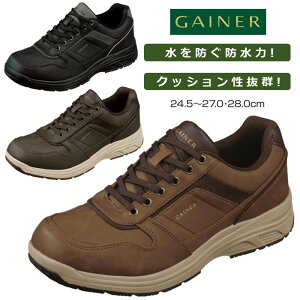 EH[LOV[Y Y  J̓ C h Xj[J[ JWAV[Y EH[LO Xj[J[ L Ch Ռz Y Xj[J[ ЂC t@Xi[t 4E Q