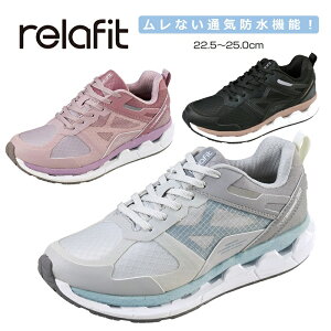 y111101:59܂15%OFFN[|z hV[Y fB[X h Xj[J[ fB[X y L 4e Ch ʋC RC AEghAV[Y JWAV[Y tBbg RF0120 360° 