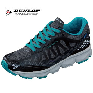 ダンロップ レディーススニーカー 防水 レディーススニーカーの人気商品 通販 価格比較 価格 Com