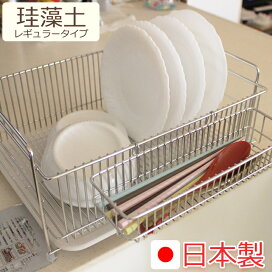楽天市場】山田工業所 打出し 両手中華鍋 60cm （両手鍋・中華鍋・鉄製 