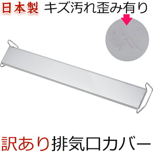 y󂠂izY rCJo[ XeX i{ErhCIHNbLOq[^[pErhCKXRpEnlEEZgECENTRALj