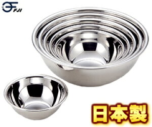 함쏊^FUJII@21-0@~LVO{[LTi0.5j@18cm@#01553@0-C003-18@i{EYE~LVO{EE21-0XeXEMARUEFUj02P30May15