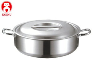 {Ԑ쏊^e@vfW@O֓42cm@44742@idΉEIHΉEKOINUEqENSSC190XeXEE^EƖpE~[pij[bnt]