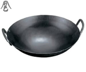 RcHƏ@ŏo@蒆ؓ@42cm@iEؓESESłoj02P30May15