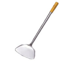 RVHƏ cƗp ؕԂ  R-004 i؃wEւEؗpiEƖpj